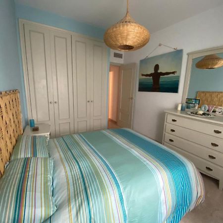 Apartmán La Casa De Payan Con Parking Gratuito! Camas Exteriér fotografie