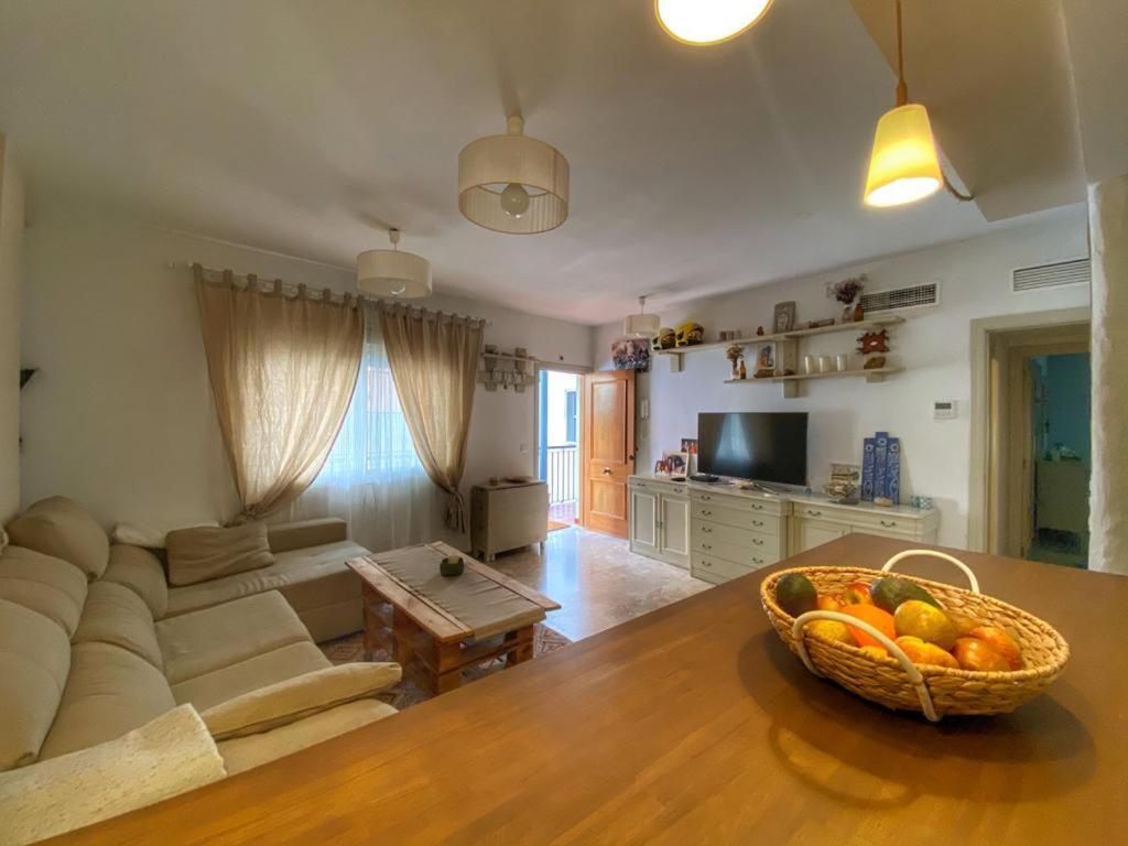 Apartmán La Casa De Payan Con Parking Gratuito! Camas Exteriér fotografie